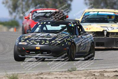 media/Sep-28-2025-24 Hours of Lemons (Sun) [[5dfe0e5f6e]]/10am (Off Ramp Exit)/